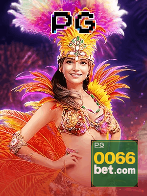 6600 BET cadastro — verificação de conta e PIX no caixa